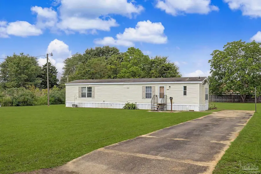 5685 Windrun Pl, Pace, FL 32571 - #2
