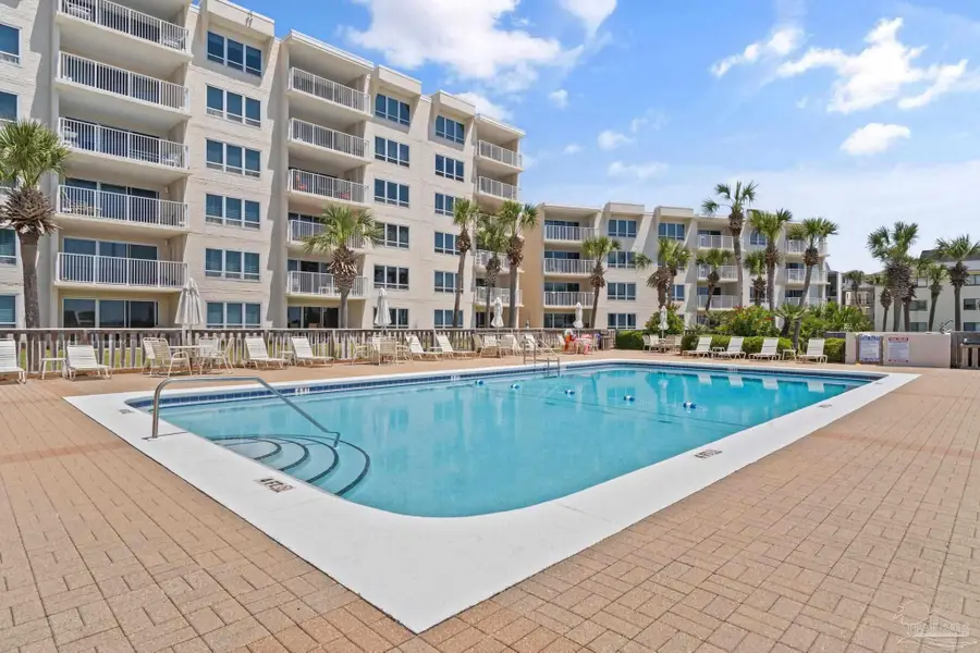 16401 Perdido Key Dr #205, Perdido Key, FL 32507 - #3