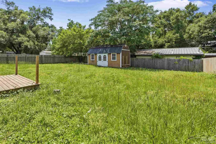 7328 Sachem Rd, Pensacola, FL 32506 - #3