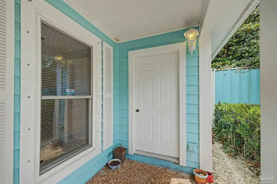 1166 Eula St, Gulf Breeze, FL 32563 - #3