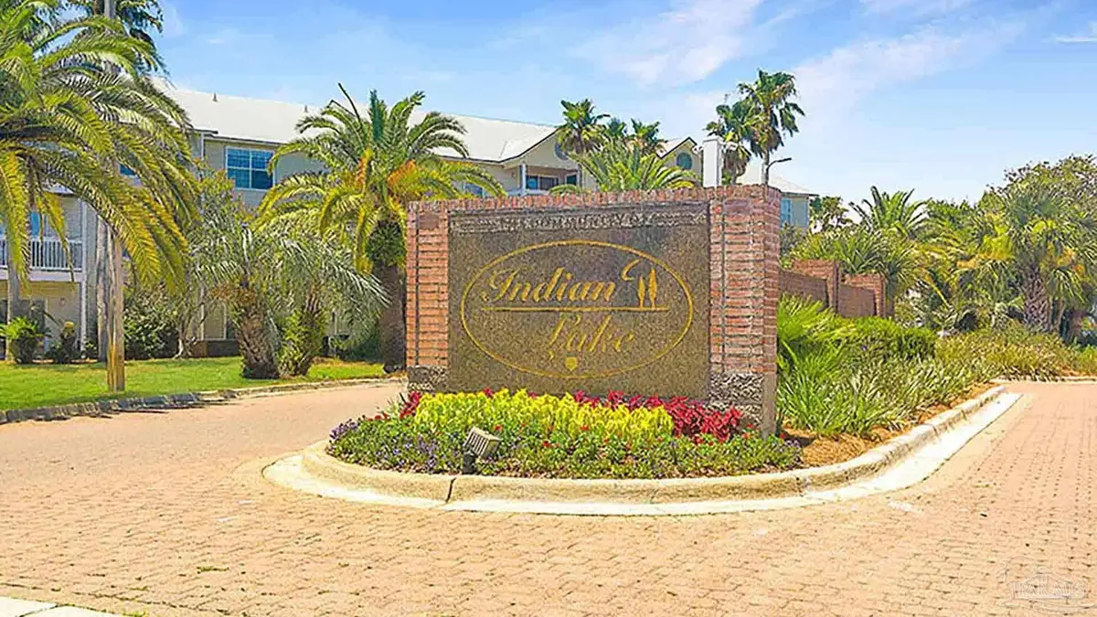 4090 Dancing Cloud Ct #243, Destin, FL 32541 - #1