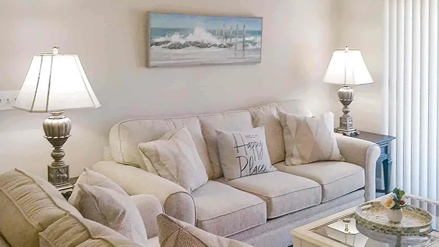 4090 Dancing Cloud Ct #243, Destin, FL 32541 - #2
