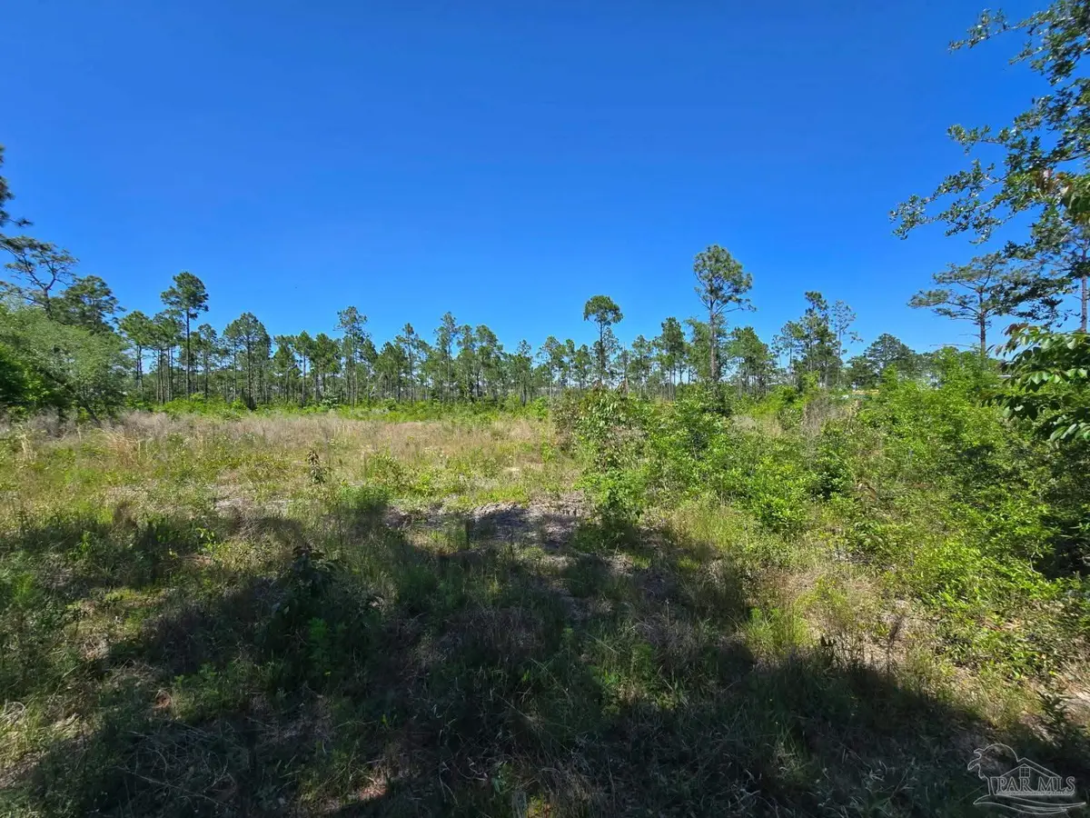 6596 Tidal Bay Dr, Milton, FL 32583 - #1