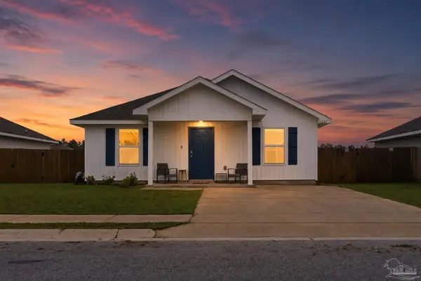 6222 June Bug Dr, Milton, FL 32583