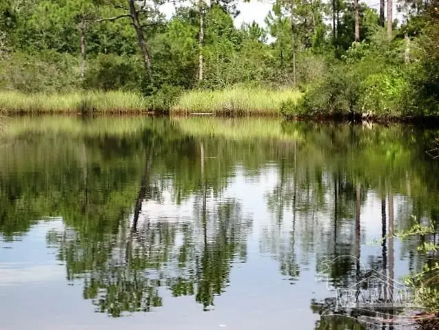 0 Ruth Ct, Milton, FL 32583 - #2