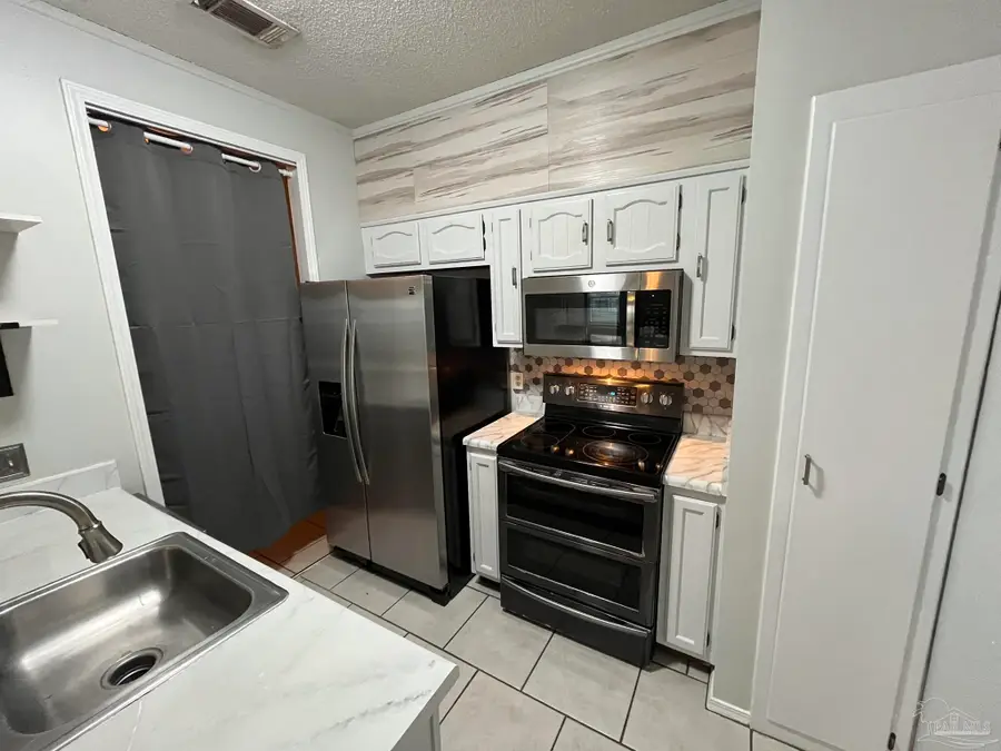 501 E Burgess Rd #C-2, Pensacola, FL 32504 - #3