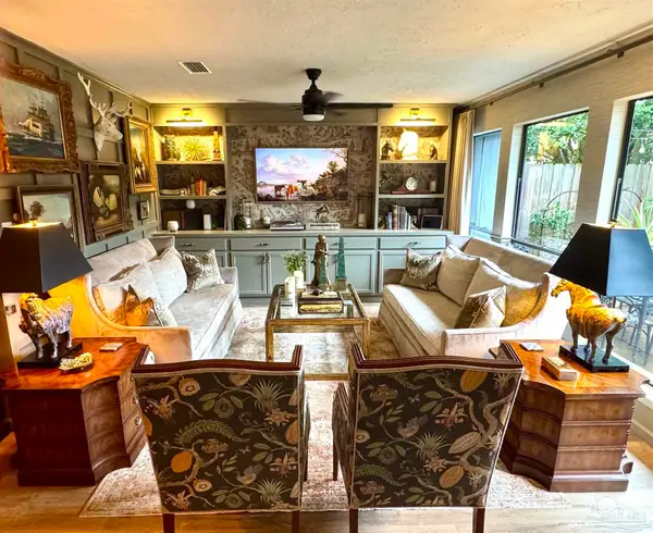 3411 La Mancha Way, Pensacola, FL 32503