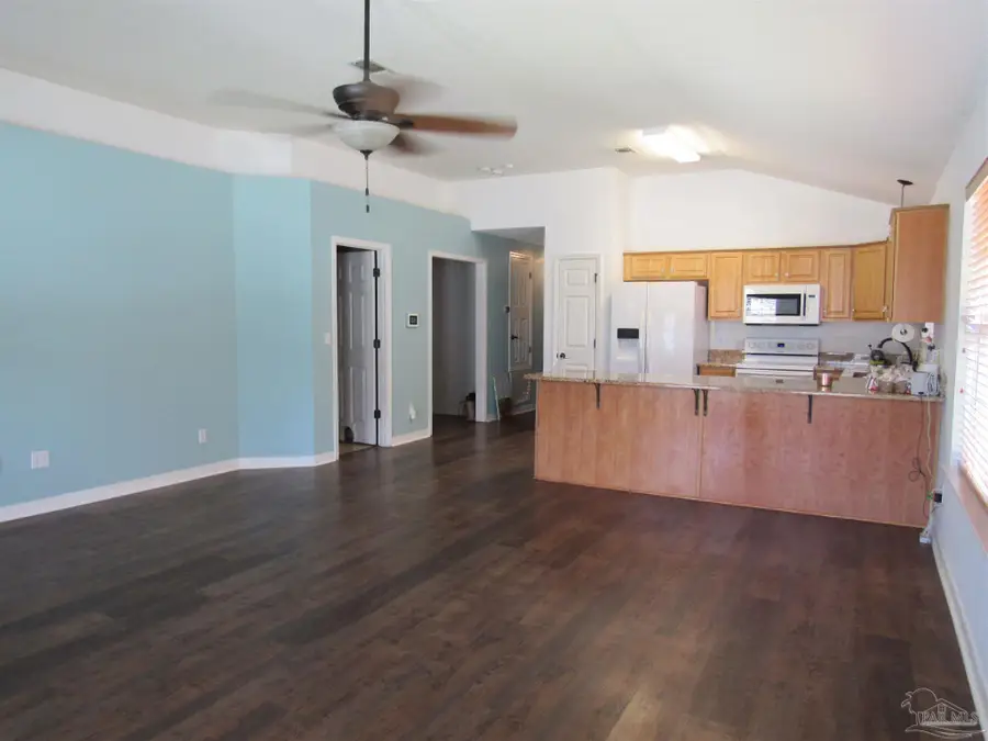 5841 Last Big Tree Ln, Pensacola, FL 32505 - #3