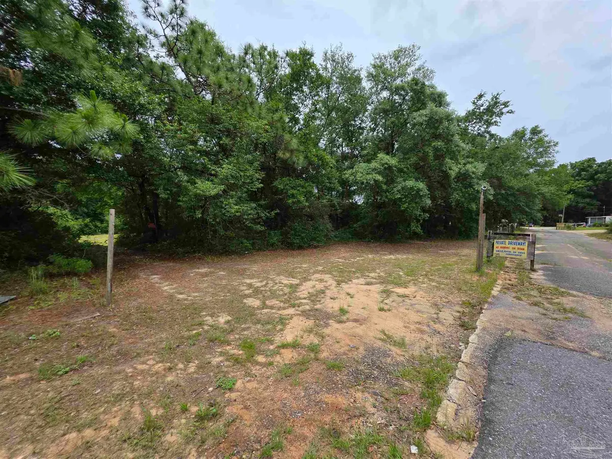 2400 BLK Longleaf Dr, Pensacola, FL 32526 - #1