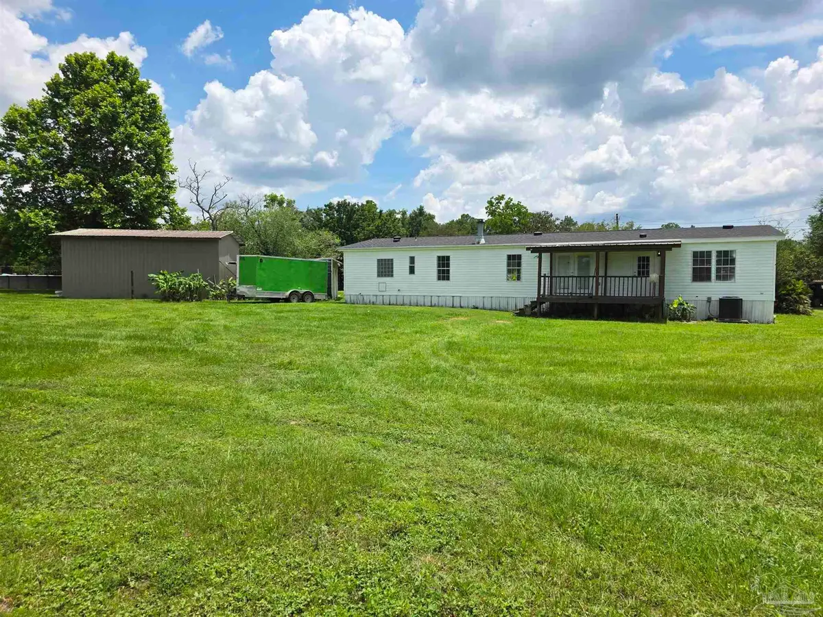 8182 Mobile Hwy, Pensacola, FL 32526 - #1