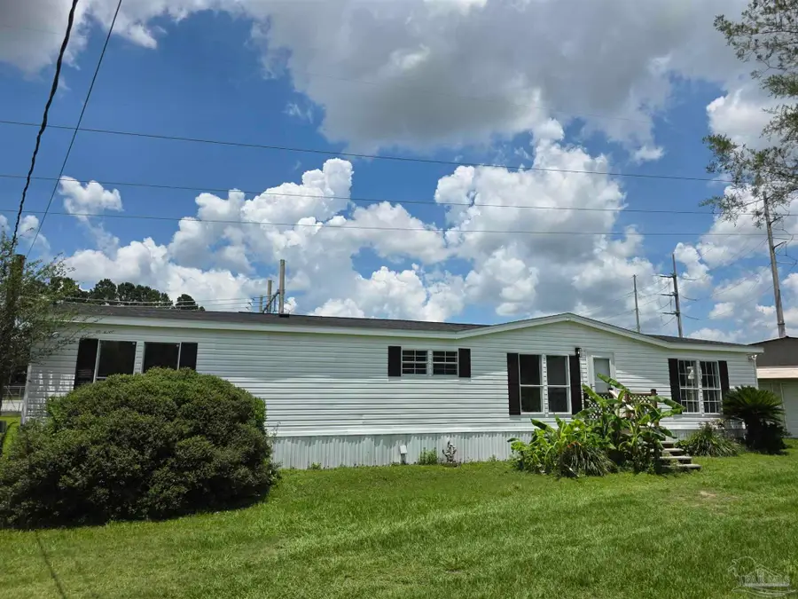 8182 Mobile Hwy, Pensacola, FL 32526 - #2