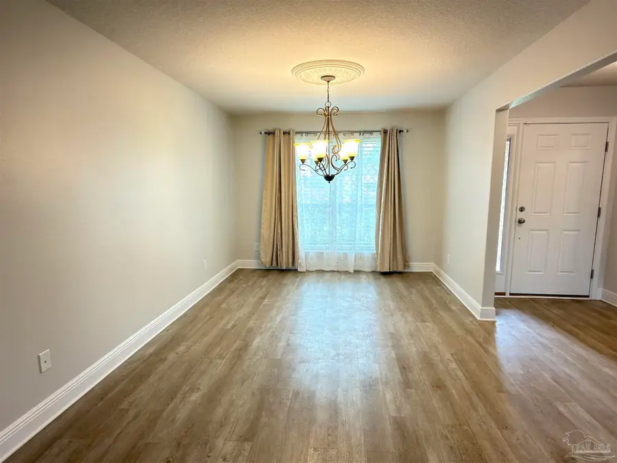 7123 Brylington Blvd, Pensacola, FL 32526 - #3