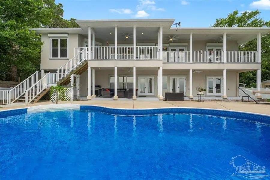 6564 East Bay Blvd, Gulf Breeze, FL 32563 - #3