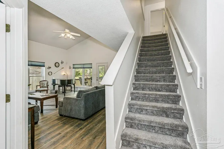 6384 Mers Ln, Pensacola, FL 32526 - #3