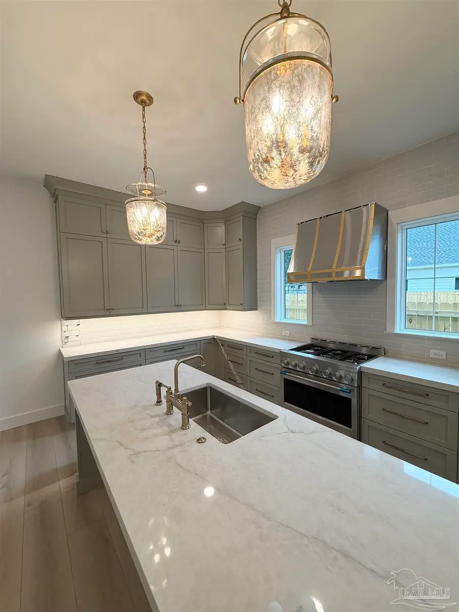 1304 E Fisher, Pensacola, FL 32503 - #2