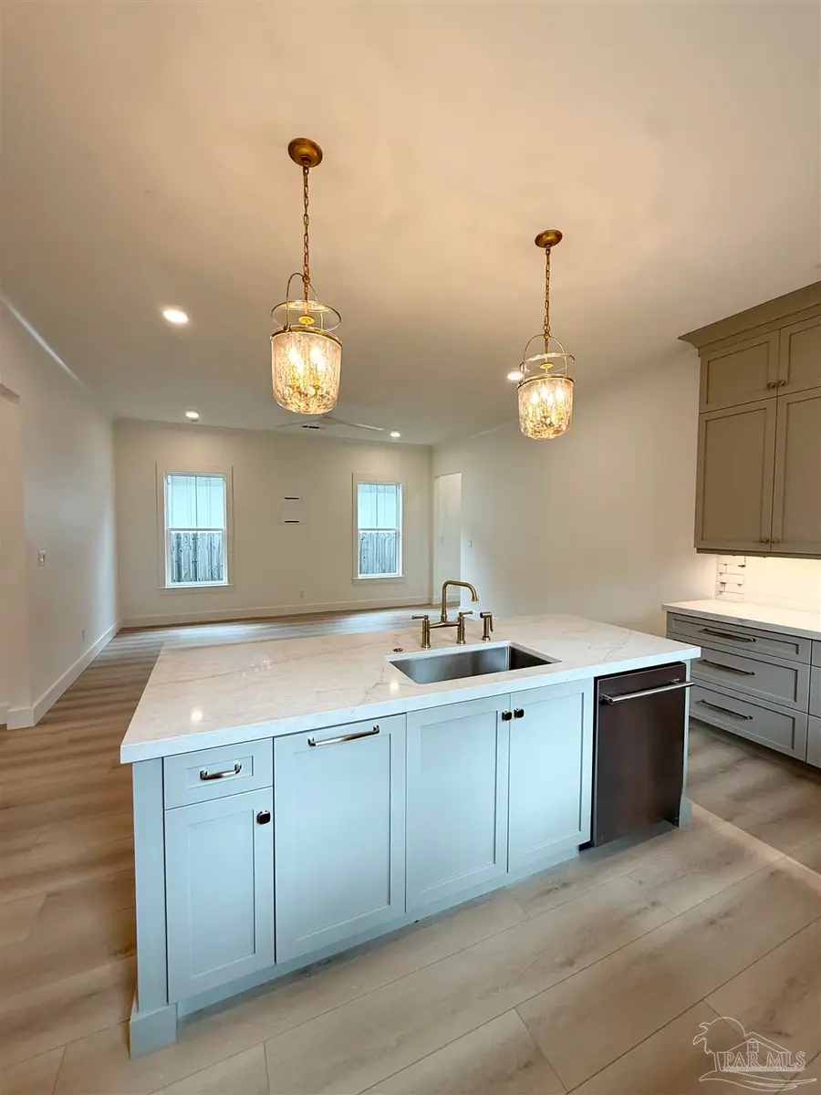 1304 E Fisher, Pensacola, FL 32503 - #3