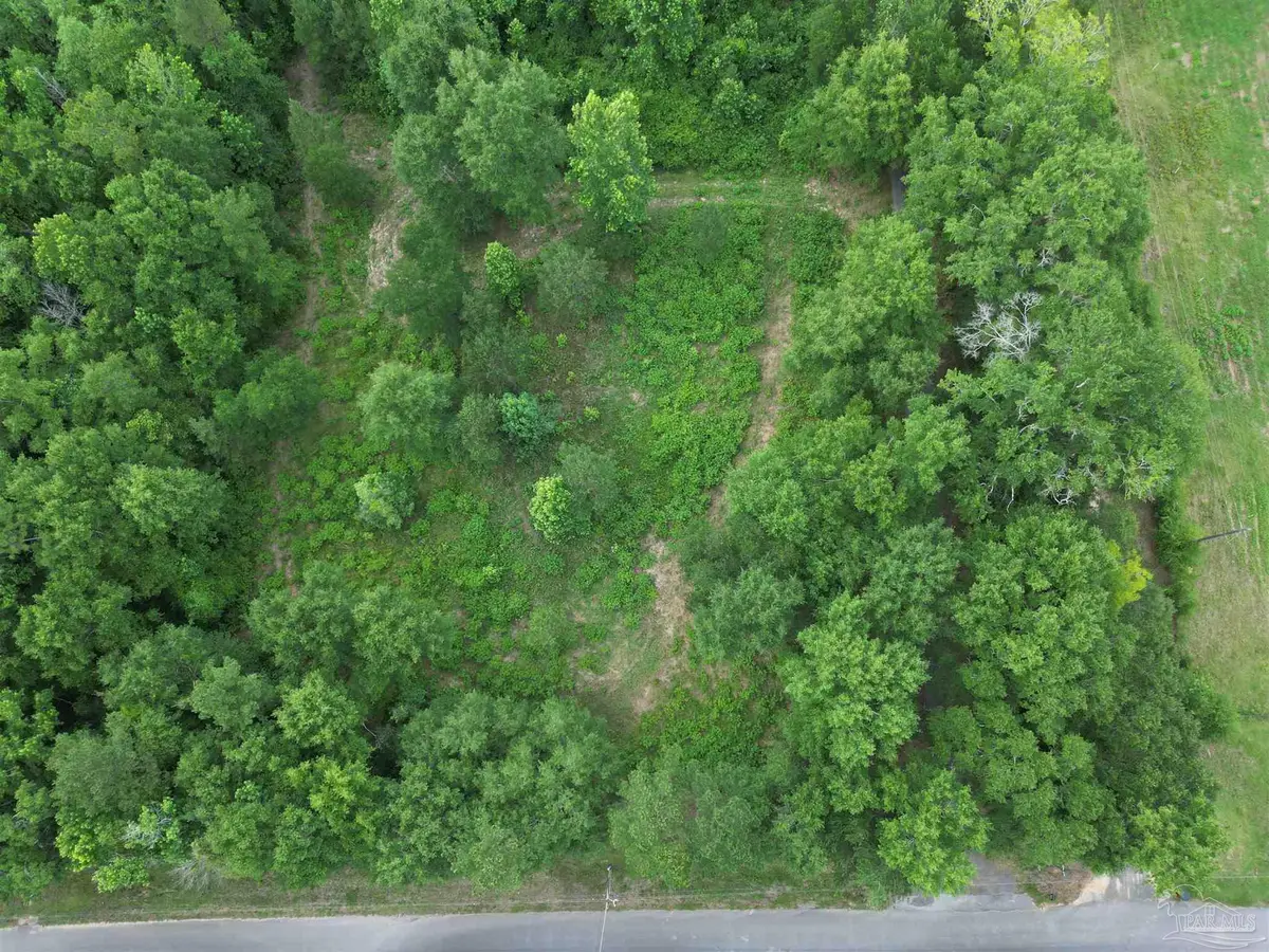 Lot 5N Aubrey Ln, Pace, FL 32571 - #1
