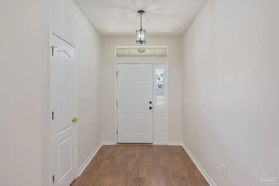 2070 Catline Cir, Navarre, FL 32566 - #3