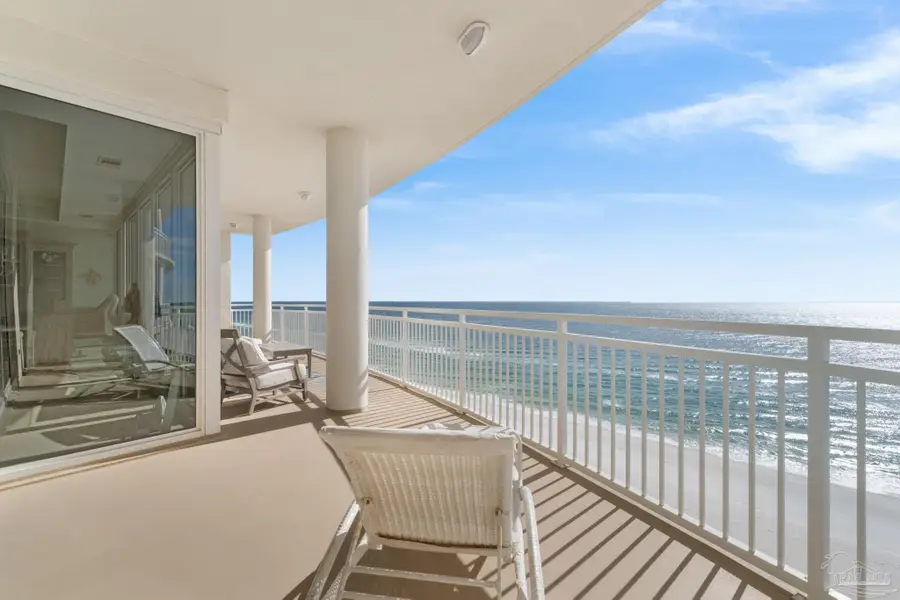 13555 Sandy Key Dr #902, Perdido Key, FL 32507 - #2