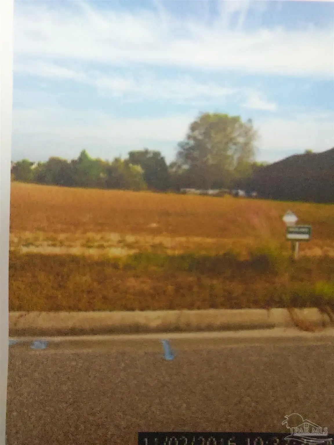 5751 Highland Lake Dr, Milton, FL 32583 - #1
