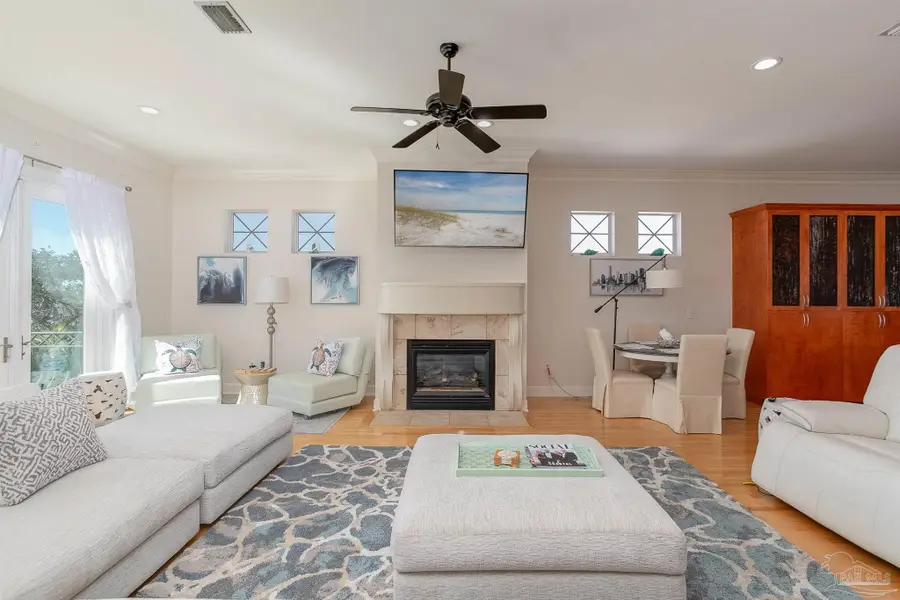 28499 Ono Blvd, Orange Beach, AL 36561 - #2