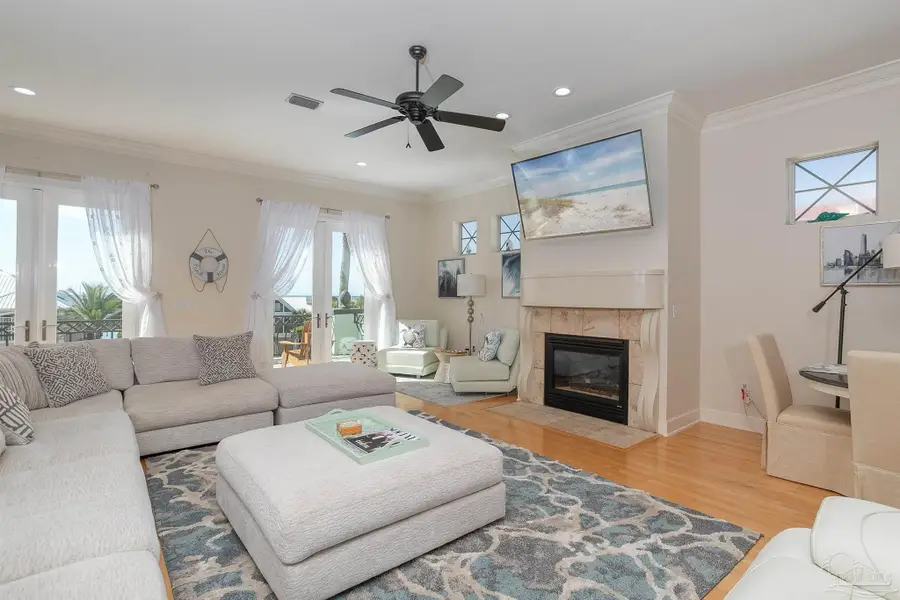 28499 Ono Blvd, Orange Beach, AL 36561 - #3