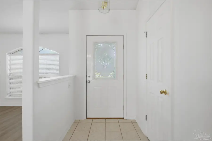 2678 Hidden Estates Cir, Navarre, FL 32566 - #3