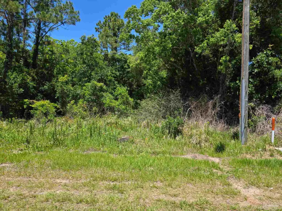 1200 Blk Gulf Beach Hwy, Pensacola, FL 32507 - #2