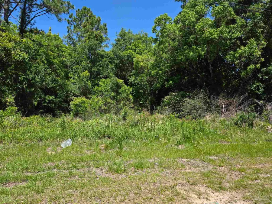1200 Blk Gulf Beach Hwy, Pensacola, FL 32507 - #3