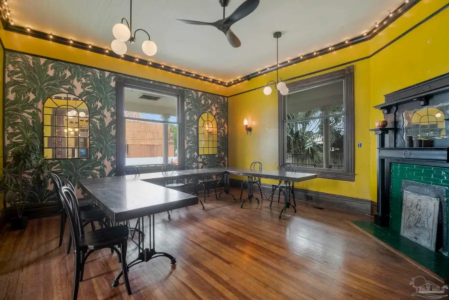 17 W Cervantes, Pensacola, FL 32501 - #3