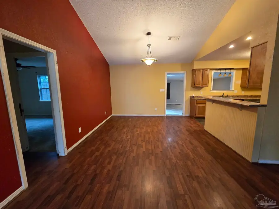 1646 Eagle Ter, Cantonment, FL 32533 - #3