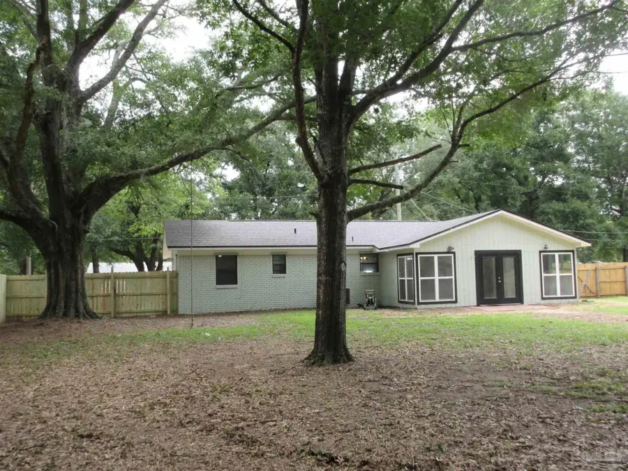 5143 Oakleaf Dr, Pace, FL 32571 - #3