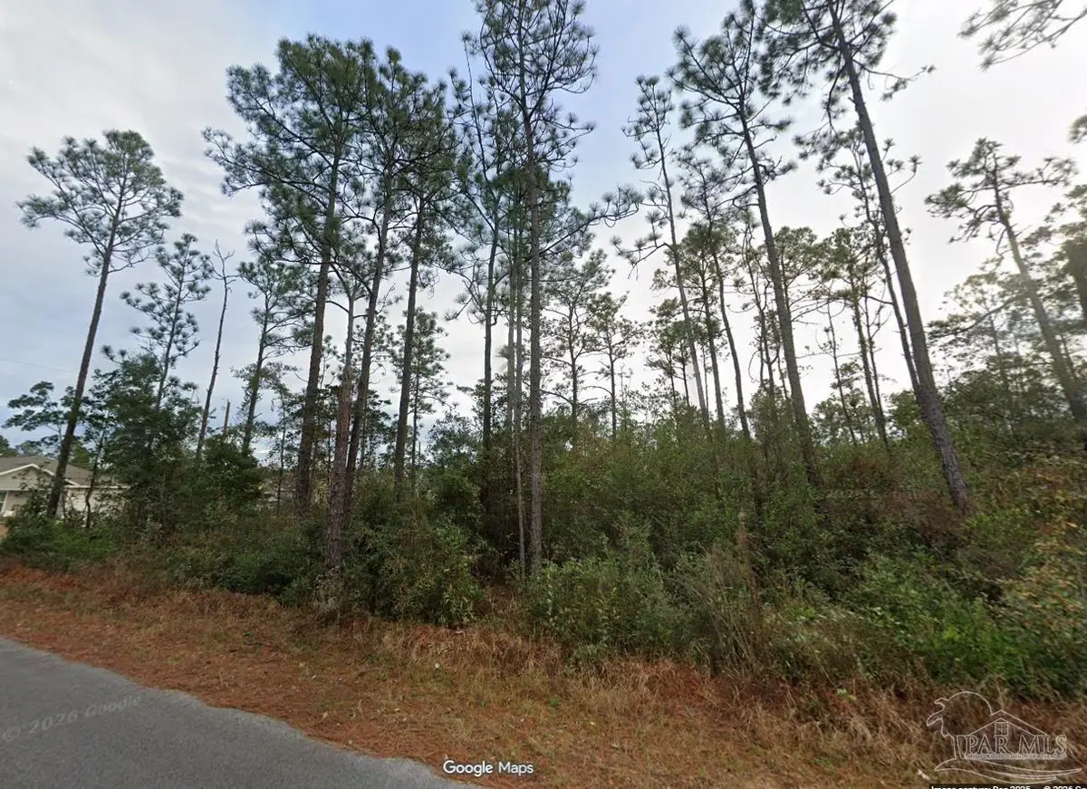 Lot 1 N 24th Ave, Milton, FL 32583 - #1