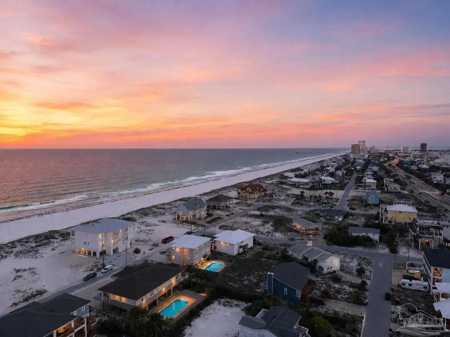 703 Ariola Dr, Pensacola Beach, FL 32561 - #3