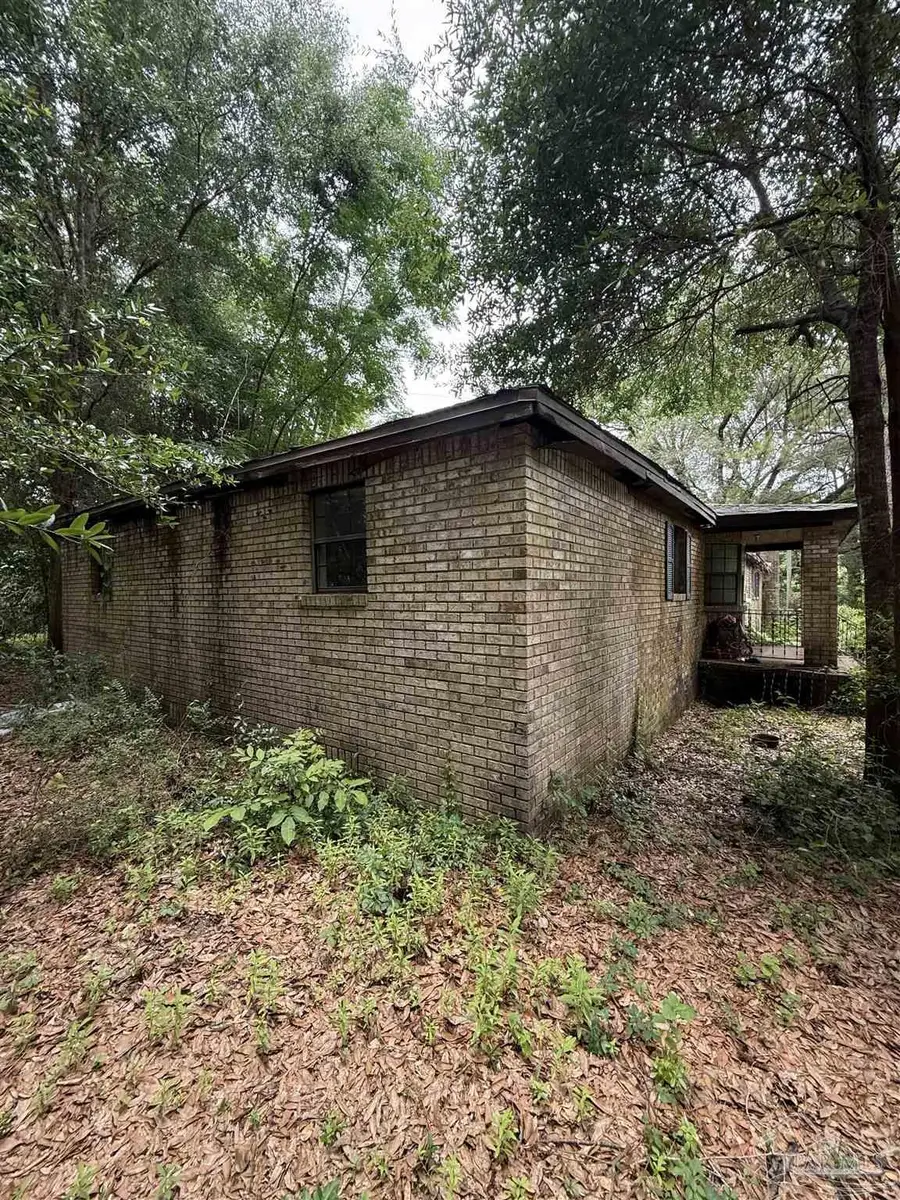 1655 Elmhurst Rd, Pensacola, FL 32505 - #3