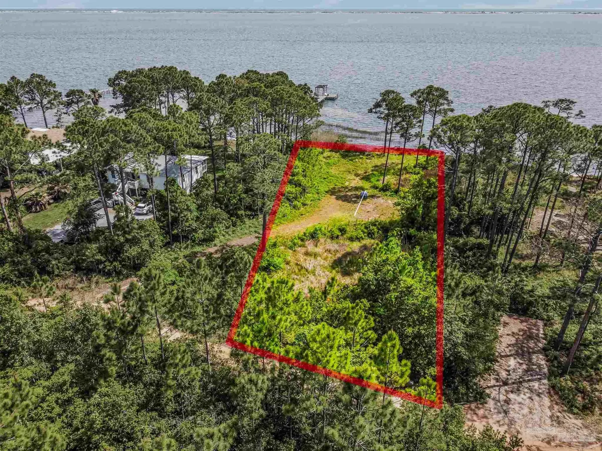 000 Kestrel Trce, Gulf Breeze, FL 32563 - #1