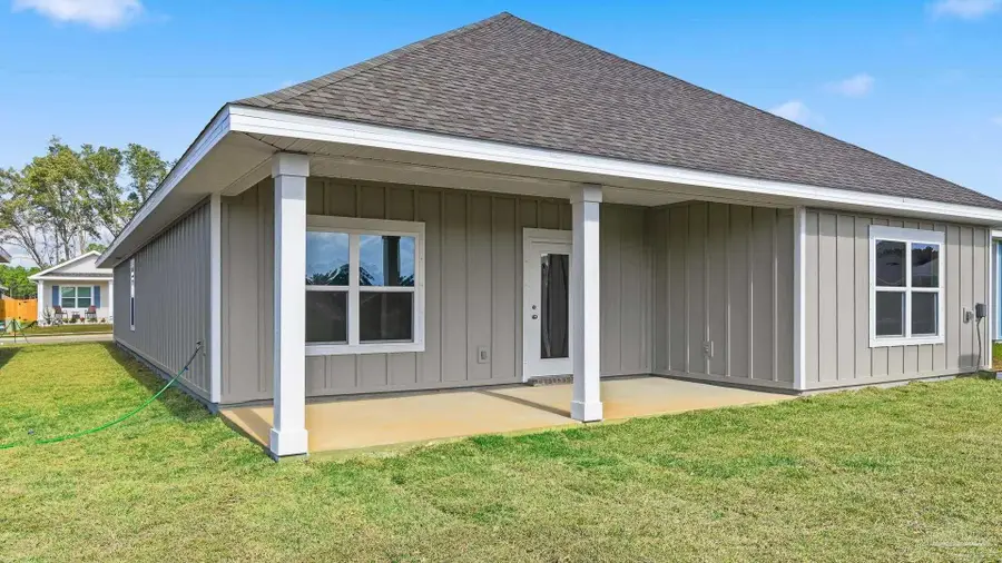 3655 Fallschase Blvd, Pensacola, FL 32526 - #3