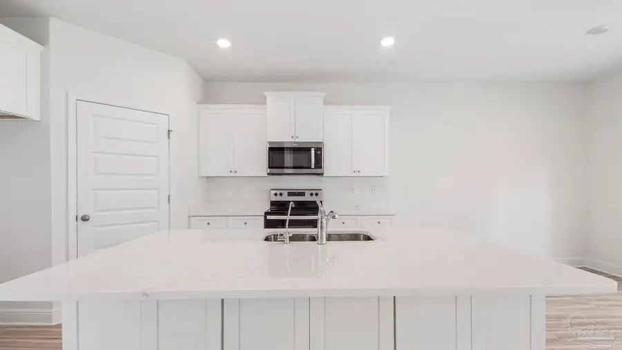 3632 Fallschase Blvd, Pensacola, FL 32526 - #3