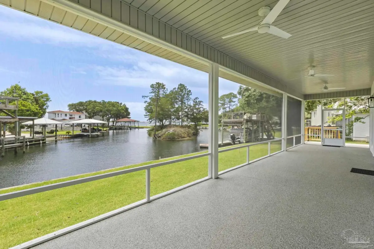 23 Neptune Dr, Mary Esther, FL 32569 - #1