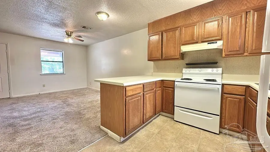 3305 E Brainerd St, Pensacola, FL 32503 - #2
