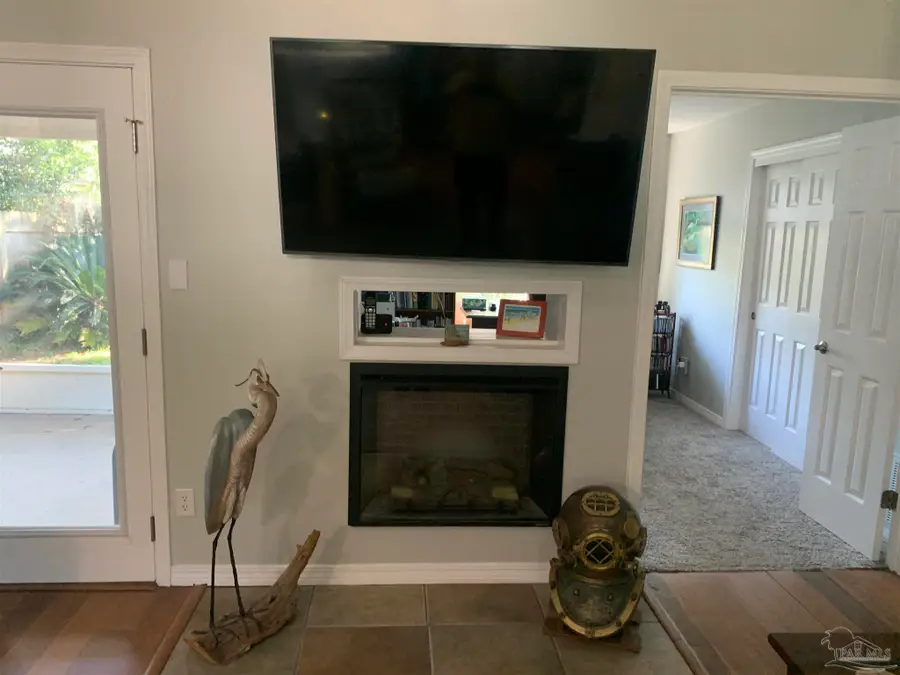 Address Withheld By Seller, Pensacola, FL 32504 - #3