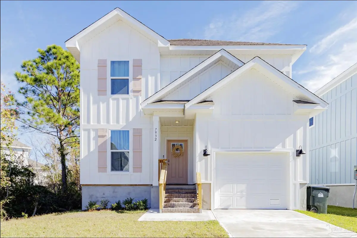 7932 Sweet Retreat Ln, Perdido Key, FL 32507 - #1
