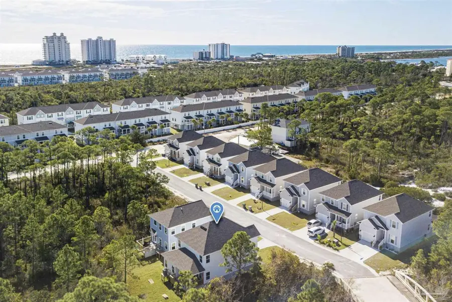 7932 Sweet Retreat Ln, Perdido Key, FL 32507 - #2