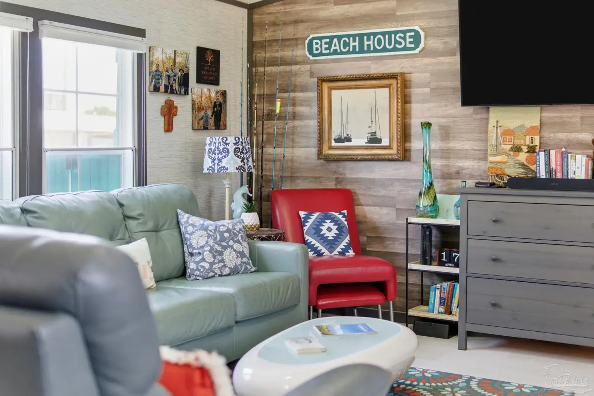17000 Perdido Key Dr #A1, Pensacola, FL 32507 - #1