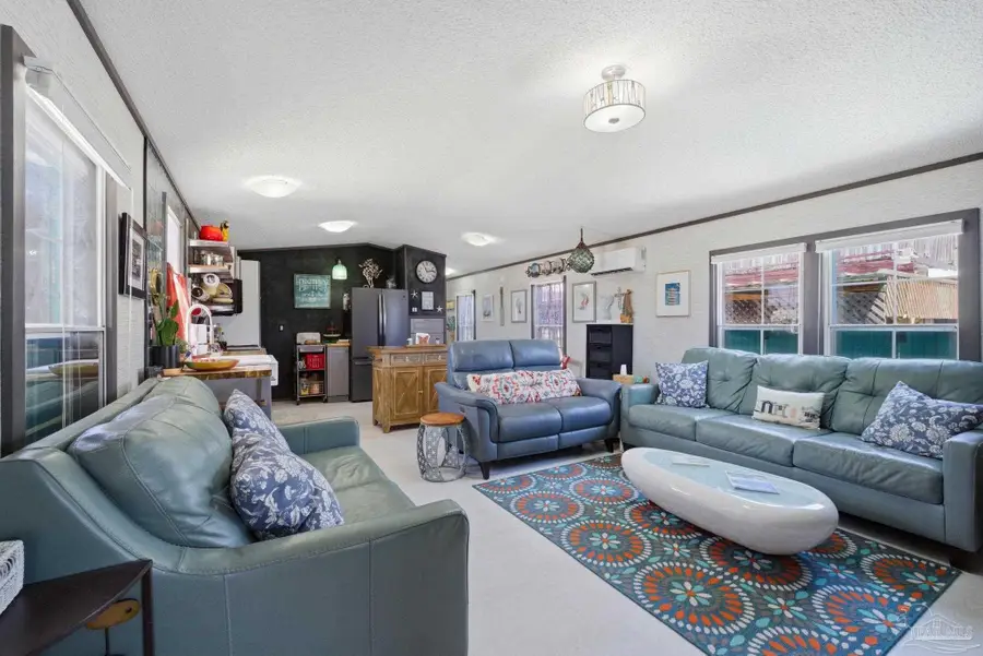 17000 Perdido Key Dr #A1, Pensacola, FL 32507 - #3