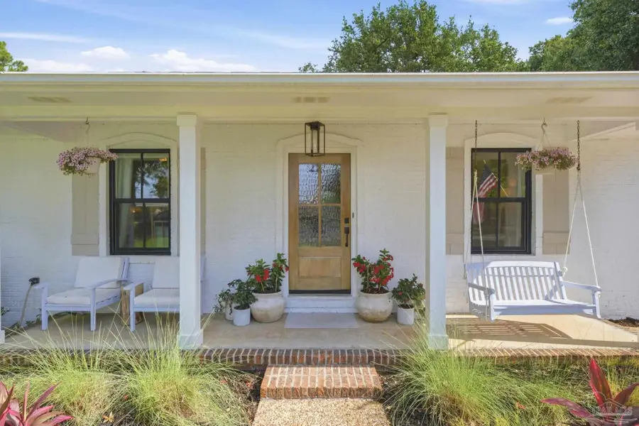308 Smith Cir, Gulf Breeze, FL 32561 - #2