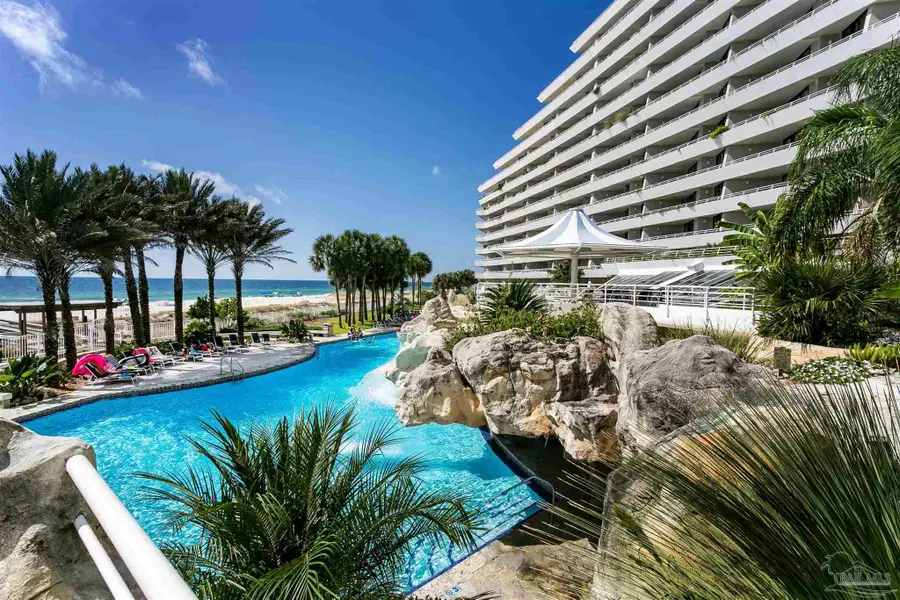 16281 Perdido Key Dr #W506, Perdido Key, FL 32507 - #3