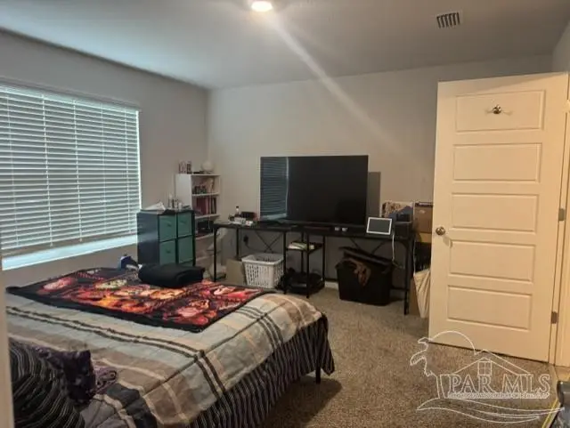 5891 Paddock Way, Pensacola, FL 32526 - #2