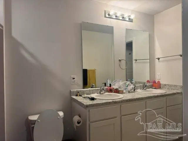 5891 Paddock Way, Pensacola, FL 32526 - #3