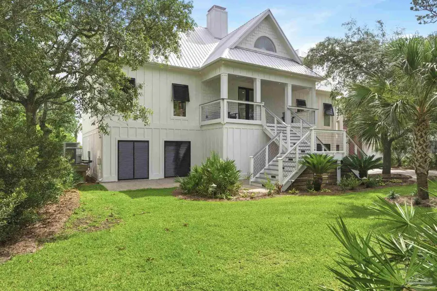 31061 Peninsula Dr, Orange Beach, AL 36561 - #2